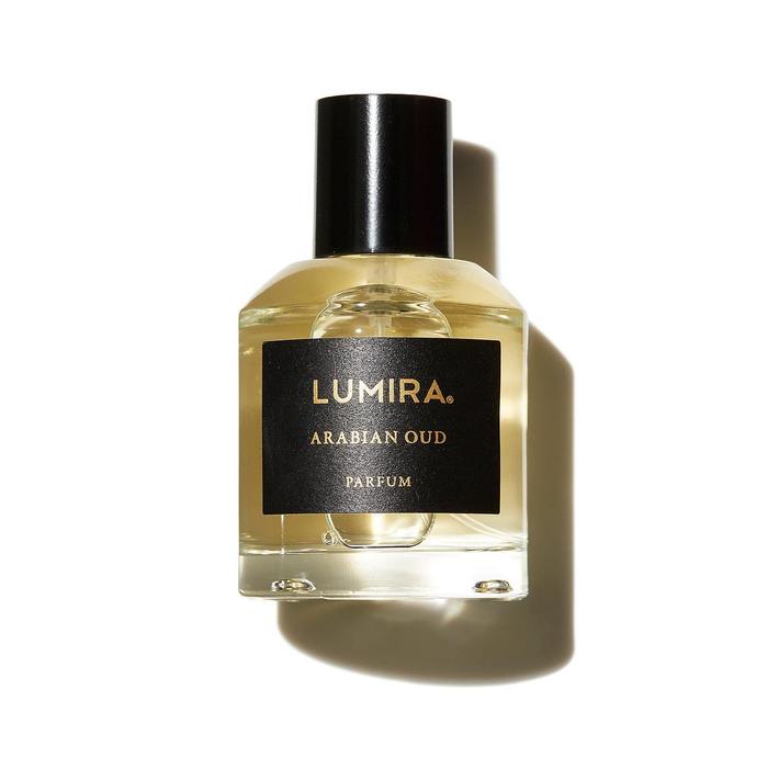 Lumira Arabian Oud Eau De Parfum