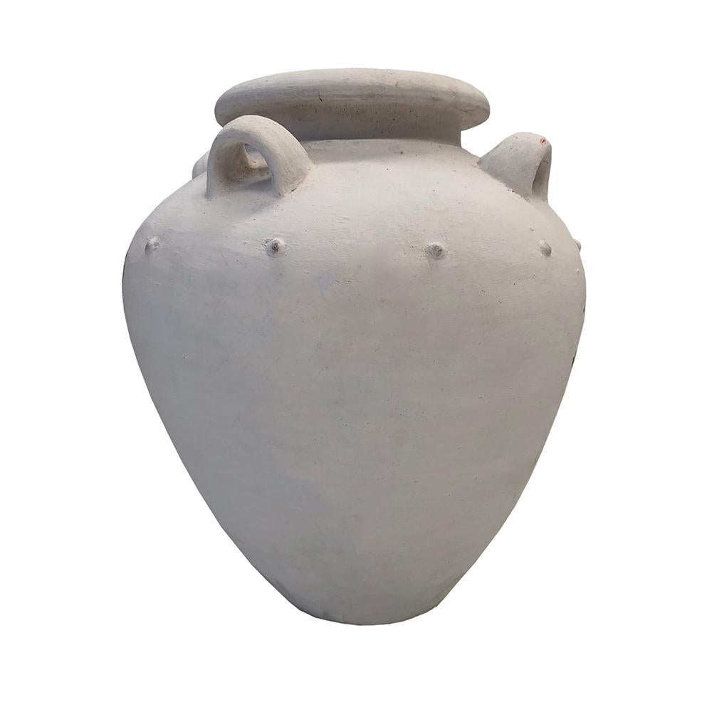Terracotta Pot II